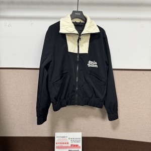 「#1036」Louis Vuitton jacket
