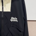 「#1036」Louis Vuitton jacket