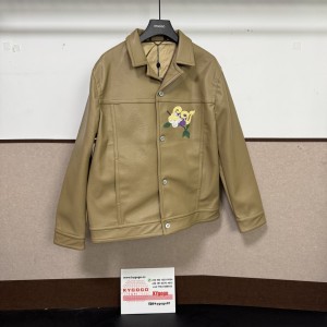 「#1036」Louis Vuitton jacket