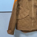 「#1036」Louis Vuitton jacket
