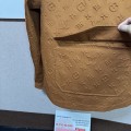 「#1036」Louis Vuitton jacket