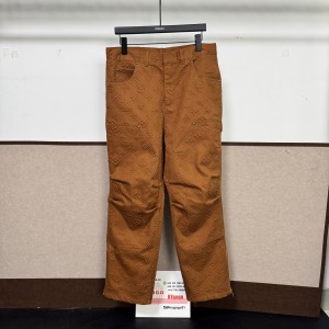 「#1035」Louis Vuitton Pant
