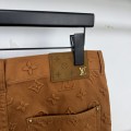 「#1035」Louis Vuitton Pant