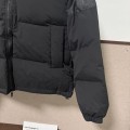 「#1036」Louis Vuitton jacket; down/puffer jacket