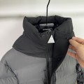 「#6430」Moncler jacket; down/puffer jacket