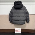 「#6430」Moncler jacket; down/puffer jacket