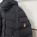 「#6430」Moncler jacket; down/puffer jacket