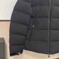 「#6430」Moncler jacket; down/puffer jacket
