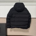 「#6430」Moncler jacket; down/puffer jacket