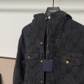 「#1036」Louis Vuitton jacket