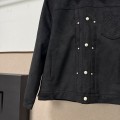 「#1036」Louis Vuitton jacket