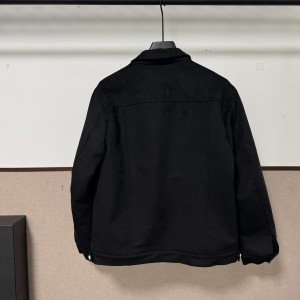 「#1036」Louis Vuitton jacket