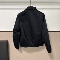 「#1036」Louis Vuitton jacket