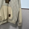 「#1036」Louis Vuitton Sweatshirt