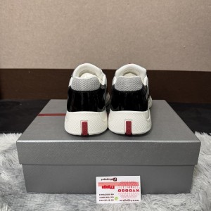 「#15285」Prada shoes