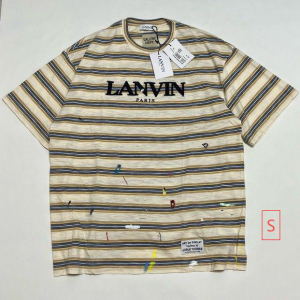 Pietro  Pinelli vip link