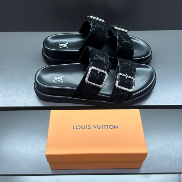 REKAOUI SAMI  vip link