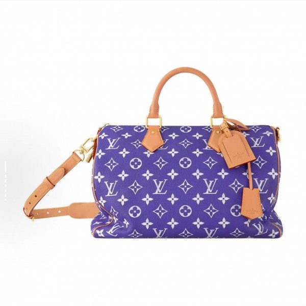 「#10086」VIP link