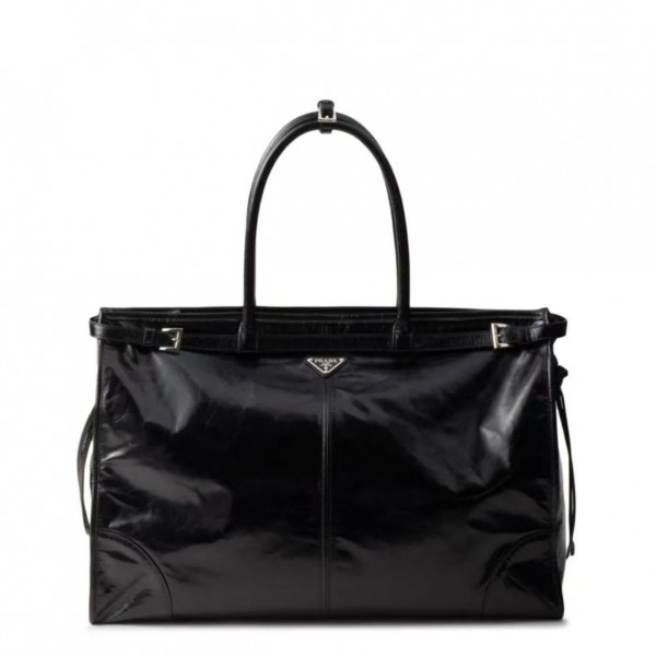 「#10086」VIP link