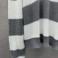 「#3097」THOM BRKWNE sweater