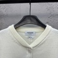 「#3098」THOM BRKWNE sweater