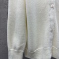 「#3098」THOM BRKWNE sweater