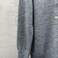 「#3099」THOM BRKWNE sweater