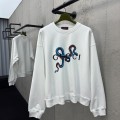 「#2842」Gucci sweatshirt