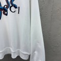 「#2842」Gucci sweatshirt