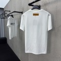 「#1181」Louis Vuitton T-shirt