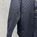 「#2840」Gucci Long-sleeved shirt