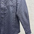 「#2840」Gucci Long-sleeved shirt