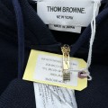 「#3200」THOM BRKWNE hoodie