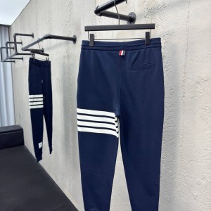 「#3166」THOM BRKWNE pants