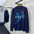 「#2844」Gucci sweatshirt