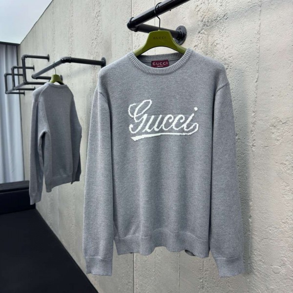 「#2841」Gucci sweatshirt