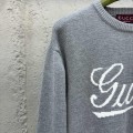 「#2841」Gucci sweatshirt