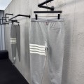 「#3165」THOM BRKWNE pants