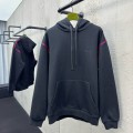 「#2848」Gucci hoodie