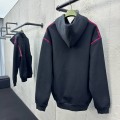 「#2848」Gucci hoodie