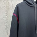 「#2848」Gucci hoodie