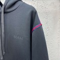 「#2848」Gucci hoodie