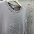 「#2512」Loewe sweatshirt