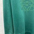 「#2511」Loewe sweatshirt；sweater
