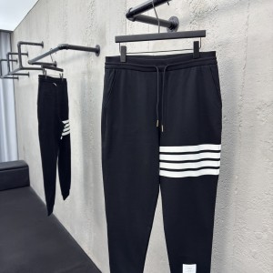 「#3164」THOM BRKWNE pants