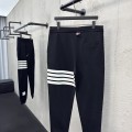 「#3164」THOM BRKWNE pants
