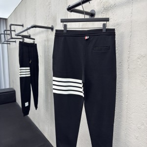 「#3164」THOM BRKWNE pants