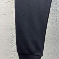 「#3164」THOM BRKWNE pants