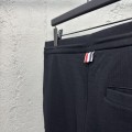 「#3164」THOM BRKWNE pants