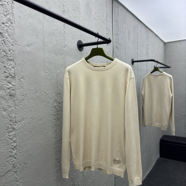 「#2846」Gucci sweatshirt